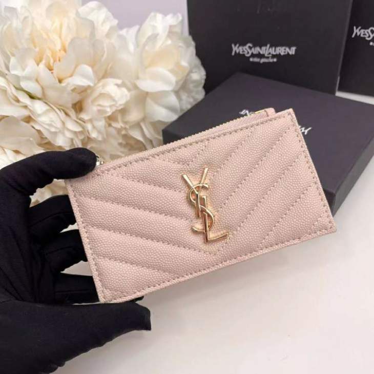 Picture of Saint Laurent Wallets _SKUfw186452181fw
